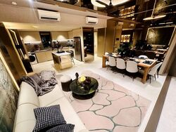 River Modern (U/C) (D9), Apartment #532865031